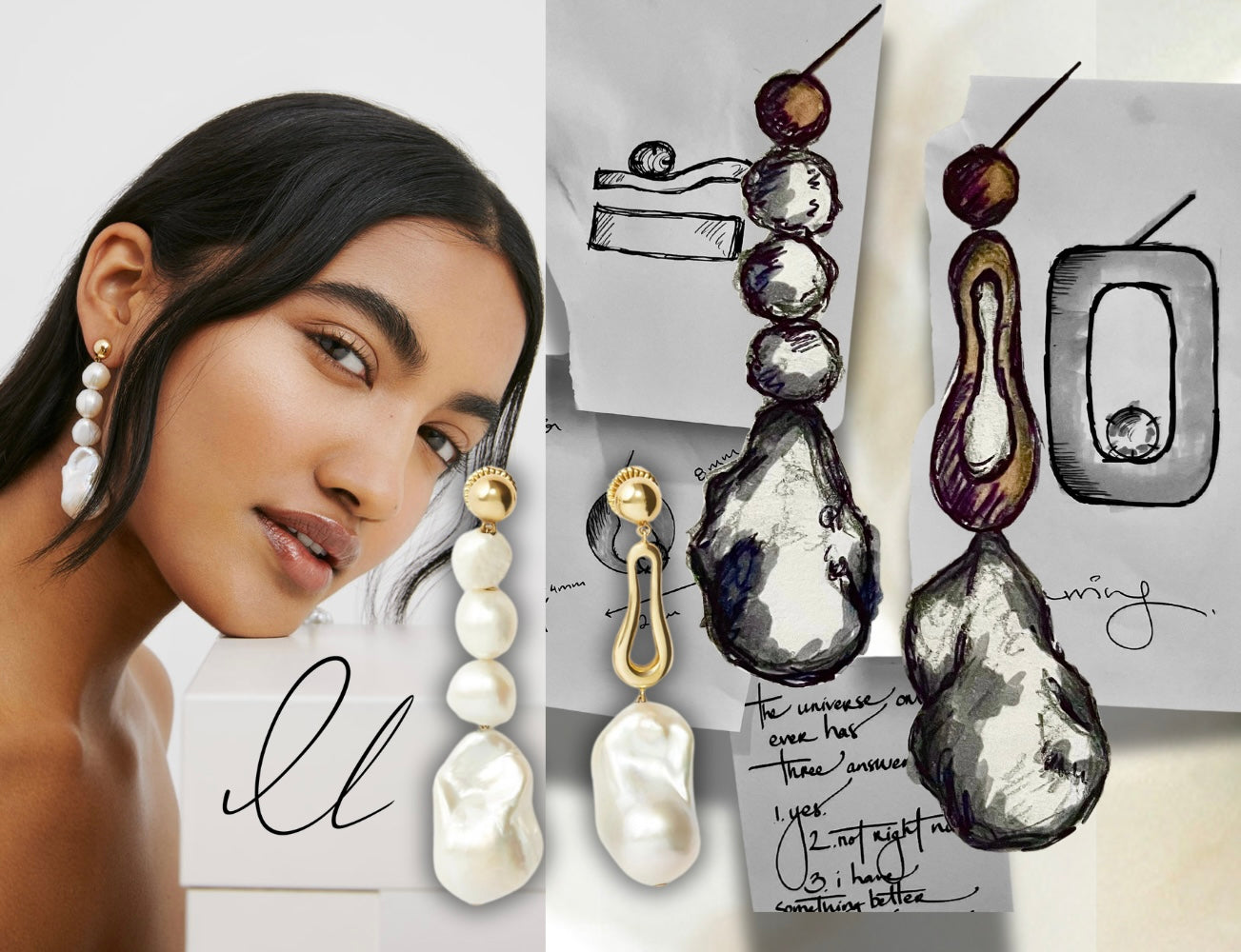 A Welcome to Our World: A Journey of Self-Expression, Art and Purpose.